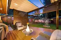 4683 197 STREET - thumbnail 28