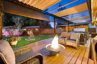 4683 197 STREET - thumbnail 29
