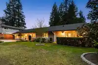 4683 197 STREET - thumbnail 4