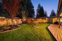 4683 197 STREET - thumbnail 31