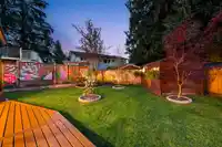 4683 197 STREET - thumbnail 32