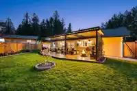 4683 197 STREET - thumbnail 33