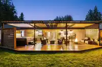 4683 197 STREET - thumbnail 34