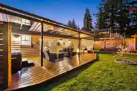 4683 197 STREET - thumbnail 35