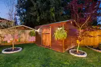 4683 197 STREET - thumbnail 36