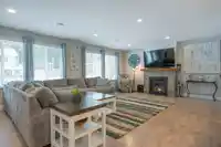 4683 197 STREET - thumbnail 5
