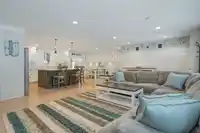 4683 197 STREET - thumbnail 6
