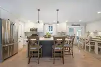 4683 197 STREET - thumbnail 7