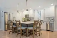 4683 197 STREET - thumbnail 8