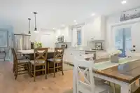 4683 197 STREET - thumbnail 9