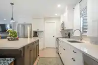 4683 197 STREET - thumbnail 10