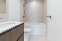 1103 6811 PEARSON WAY - thumbnail 18