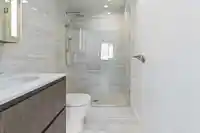 1103 6811 PEARSON WAY - thumbnail 22