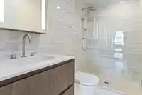 1103 6811 PEARSON WAY - thumbnail 23