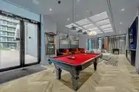 1103 6811 PEARSON WAY - thumbnail 26