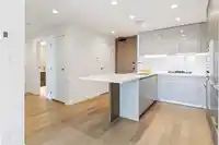 1103 6811 PEARSON WAY - thumbnail 4