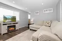 78 5742 UNSWORTH ROAD - thumbnail 11