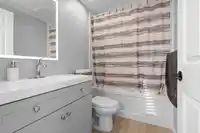 78 5742 UNSWORTH ROAD - thumbnail 12