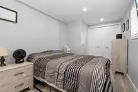 78 5742 UNSWORTH ROAD - thumbnail 14