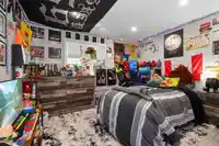 78 5742 UNSWORTH ROAD - thumbnail 15