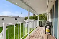 78 5742 UNSWORTH ROAD - thumbnail 17