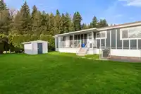 78 5742 UNSWORTH ROAD - thumbnail 19