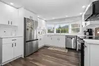 78 5742 UNSWORTH ROAD - thumbnail 3