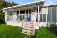 78 5742 UNSWORTH ROAD - thumbnail 22