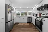 78 5742 UNSWORTH ROAD - thumbnail 4