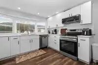 78 5742 UNSWORTH ROAD - thumbnail 5