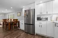 78 5742 UNSWORTH ROAD - thumbnail 6