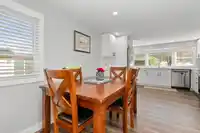 78 5742 UNSWORTH ROAD - thumbnail 8