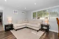 78 5742 UNSWORTH ROAD - thumbnail 9