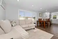 78 5742 UNSWORTH ROAD - thumbnail 10