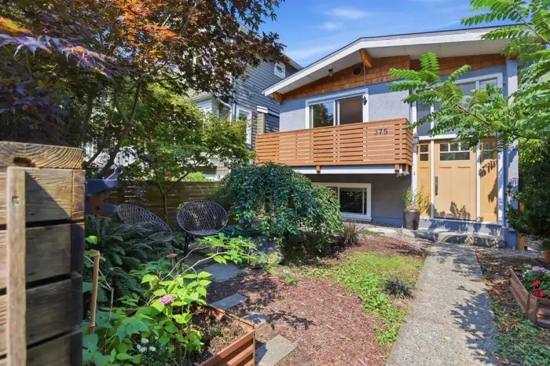 375 E 28TH AVENUE - photo 1 of 40