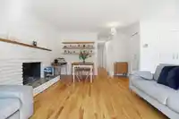 375 E 28TH AVENUE - thumbnail 2