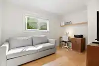 375 E 28TH AVENUE - thumbnail 17