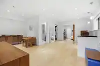 375 E 28TH AVENUE - thumbnail 21