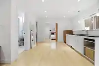 375 E 28TH AVENUE - thumbnail 22