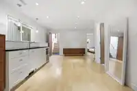 375 E 28TH AVENUE - thumbnail 23