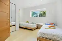 375 E 28TH AVENUE - thumbnail 26