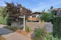 375 E 28TH AVENUE - thumbnail 32