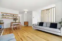 375 E 28TH AVENUE - thumbnail 7