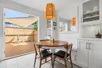 375 E 28TH AVENUE - thumbnail 10
