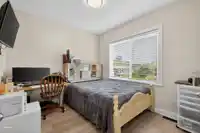 7186 ELWOOD DRIVE - thumbnail 15