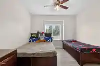 7186 ELWOOD DRIVE - thumbnail 17