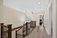 7186 ELWOOD DRIVE - thumbnail 19