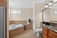 7186 ELWOOD DRIVE - thumbnail 22