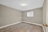 7186 ELWOOD DRIVE - thumbnail 30