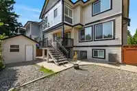 7186 ELWOOD DRIVE - thumbnail 39